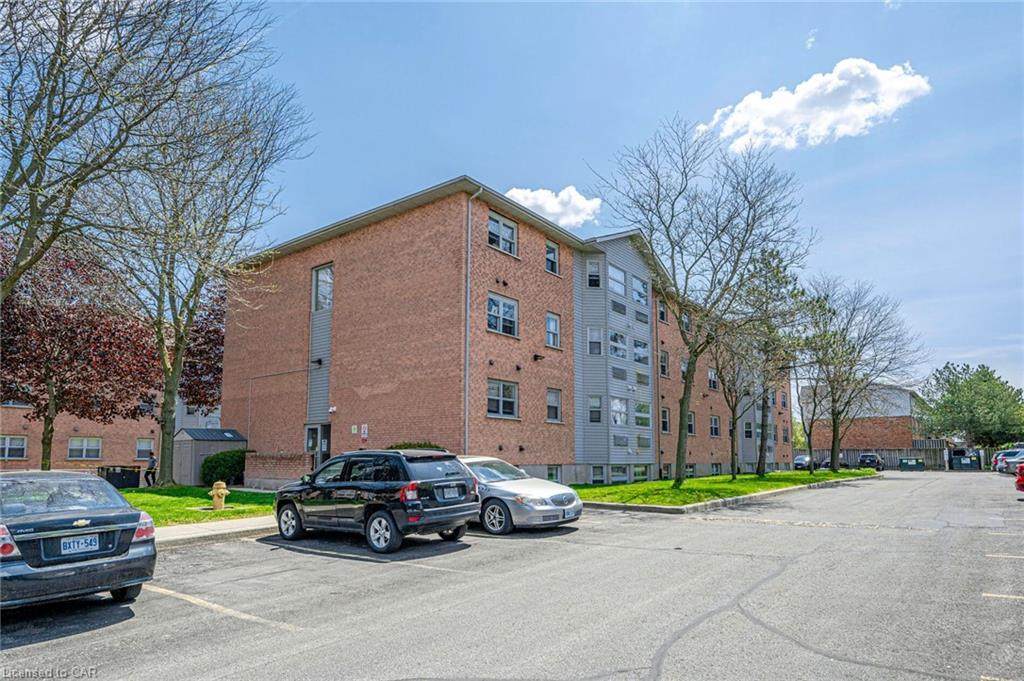 56 Hiawatha Road - Photo 1