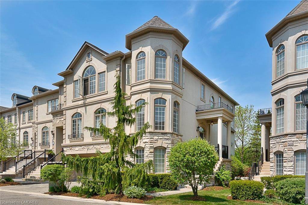 2400 Neyagawa Boulevard - Photo 1