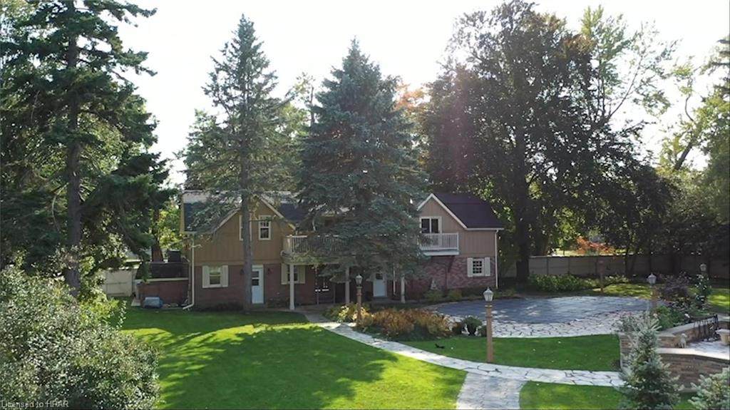 5 Cobourg Street - Photo 1