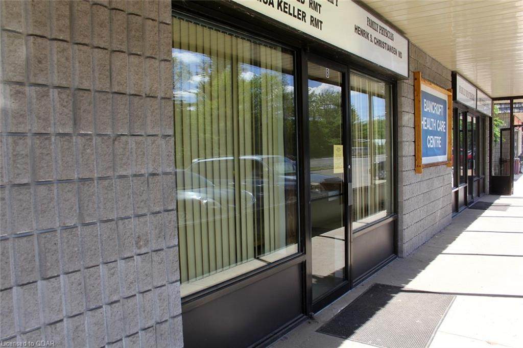 237 Hastings Street - Photo 1