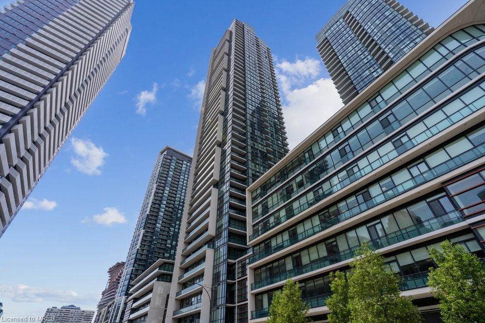 4070 Confederation Parkway - Photo 1