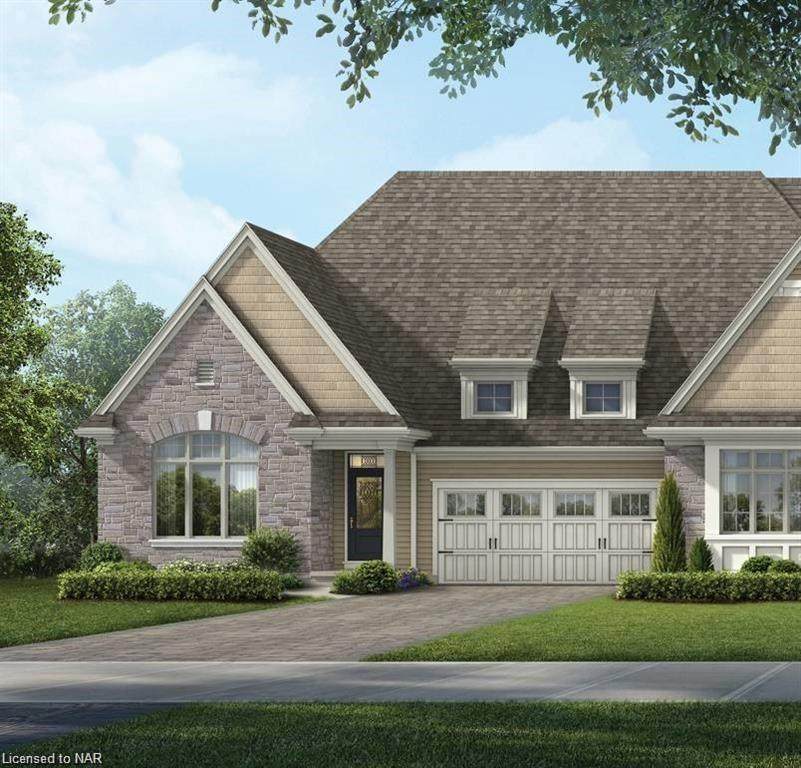 18 Sassafras Row - Photo 1