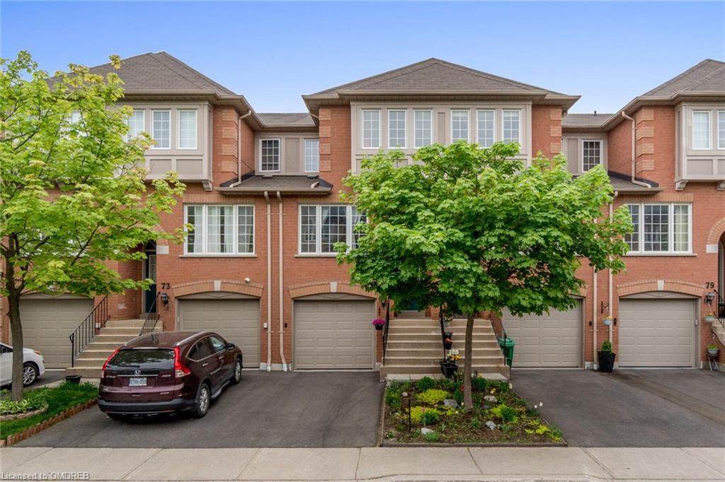 5030 Heatherleigh Avenue - Photo 1