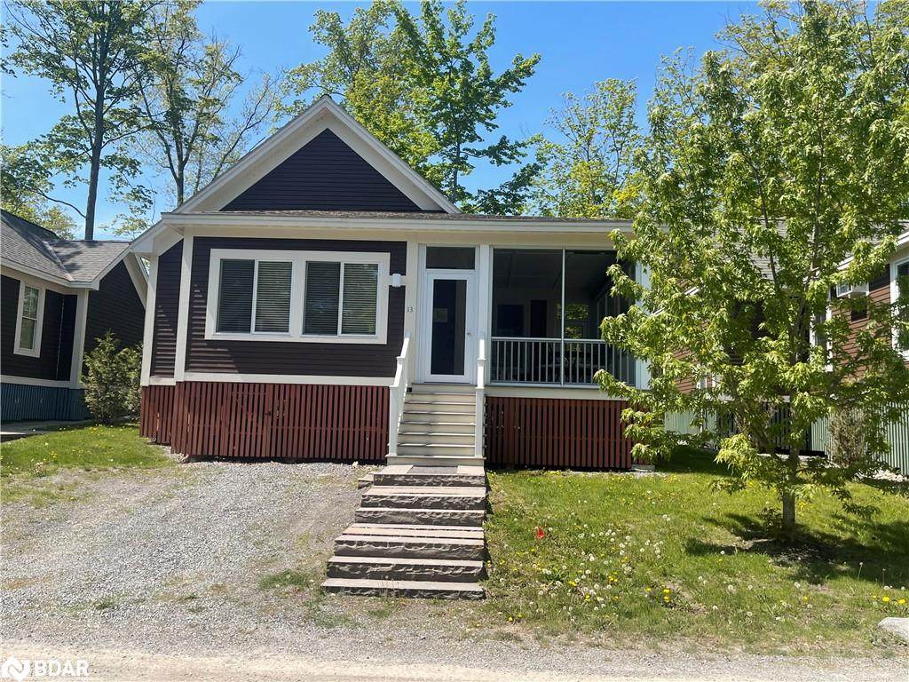 13 Farm View Lane - Photo 1