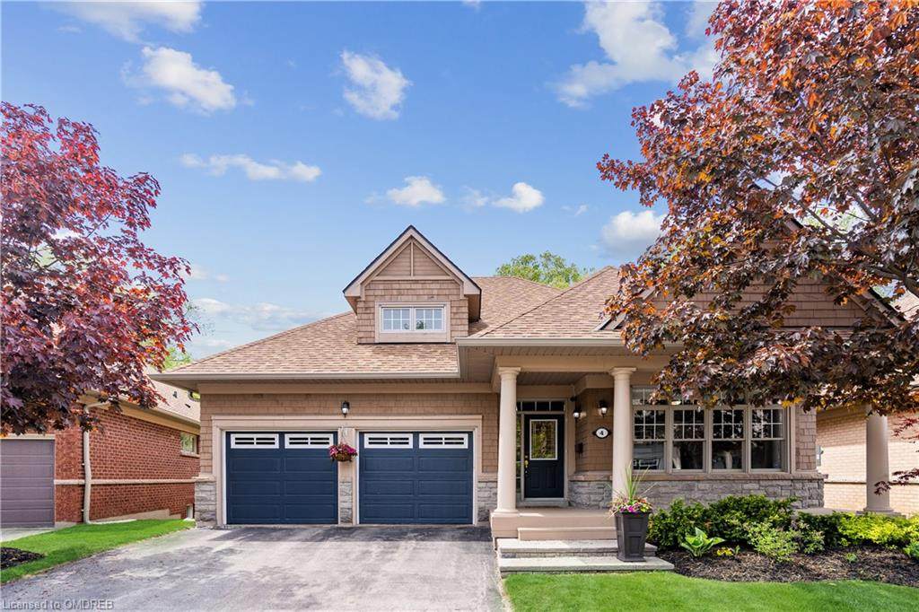 2130 Dickson Road - Photo 1