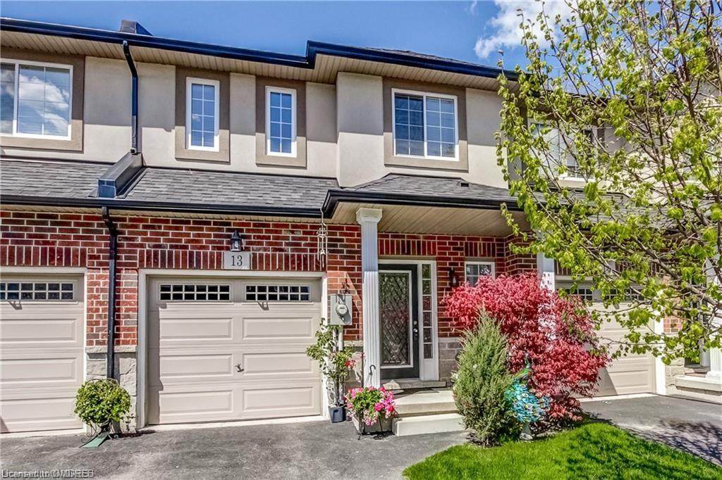 345 Glancaster Road - Photo 1