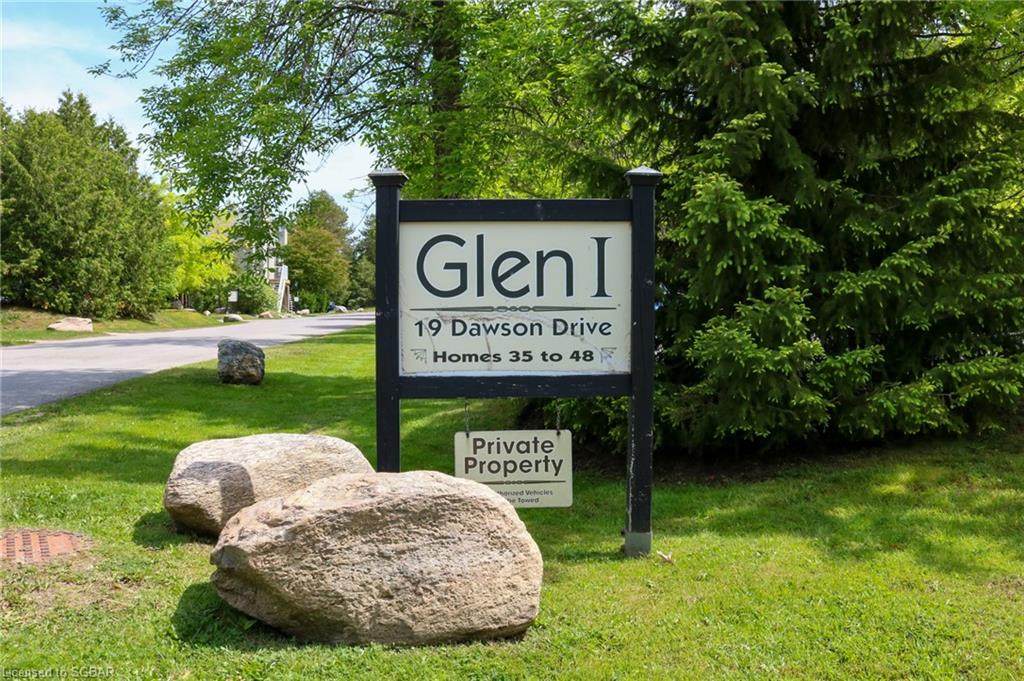 19 Dawson Drive - Photo 1