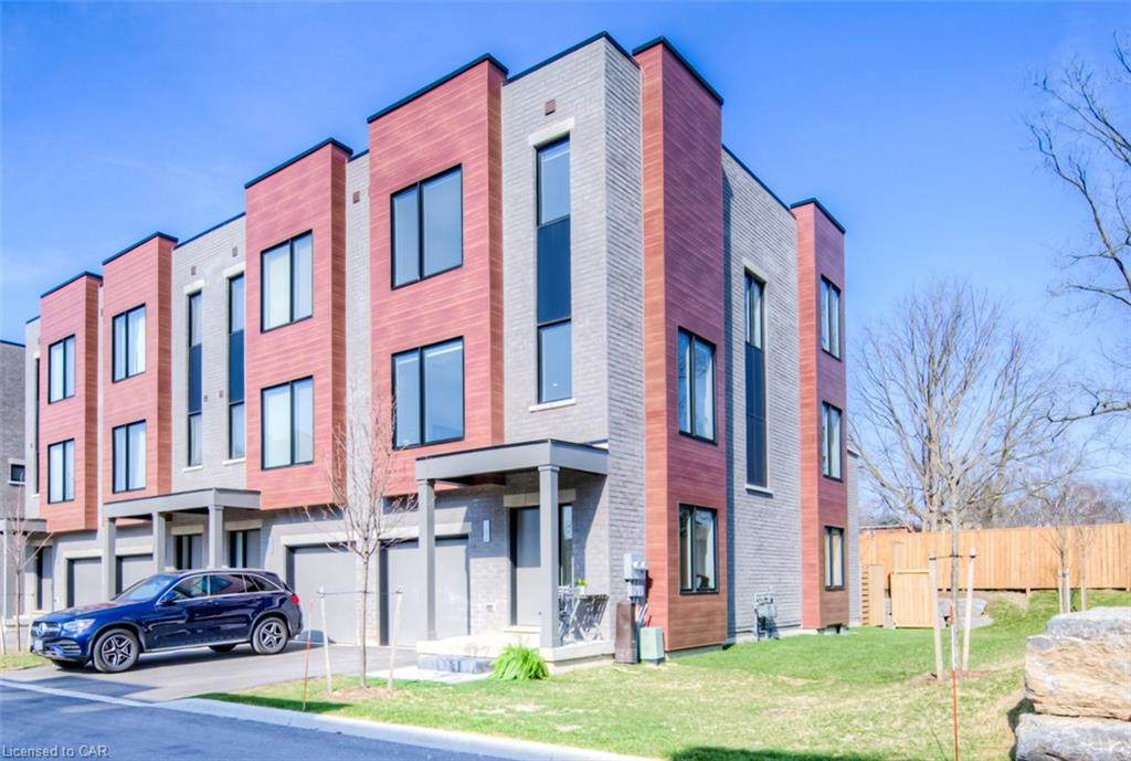 107 Concession Street - Photo 1