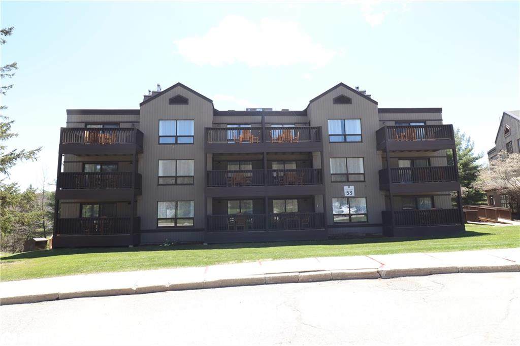 1235-53 Deerhurst Drive - Photo 1