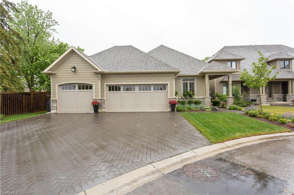 4700 Hamilton Road - Photo 1