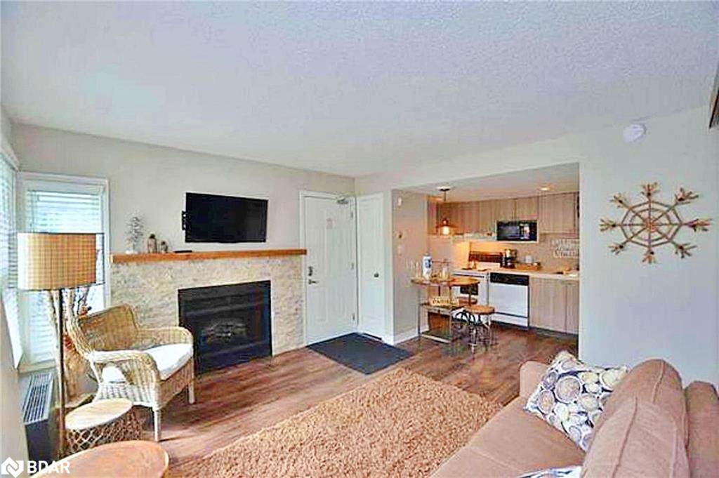 796468 Grey 19 Road - Photo 1