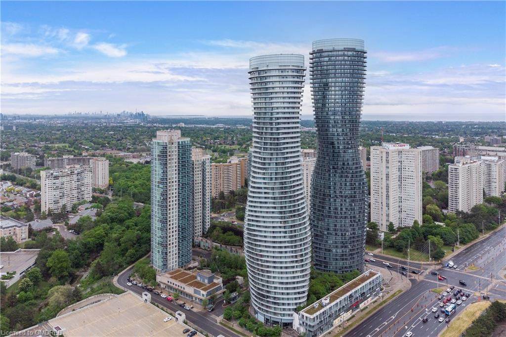 60 Absolute Avenue - Photo 1
