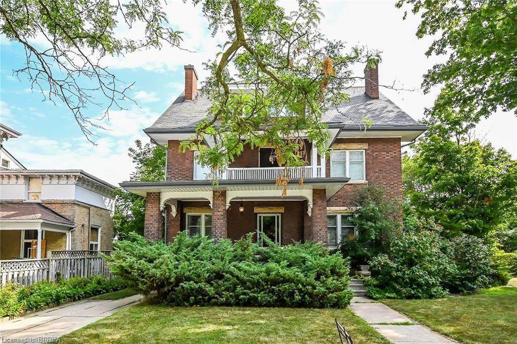 39 William Street - Photo 1