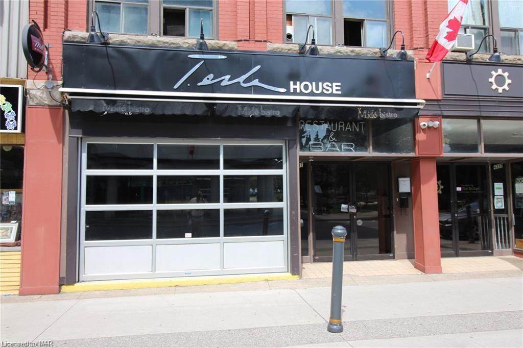 4337 Queen Street - Photo 1