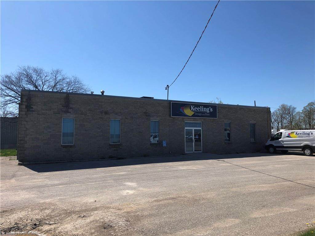 240 9TH Avenue - Photo 1