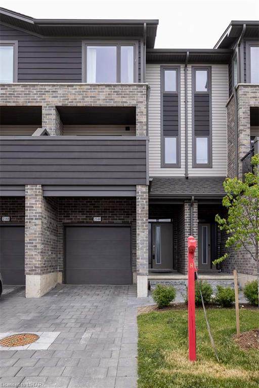 2144 Meadowgate Boulevard - Photo 1