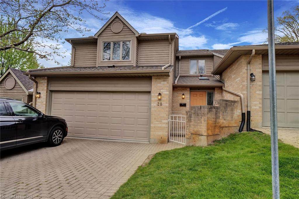 1500 Richmond Street - Photo 1
