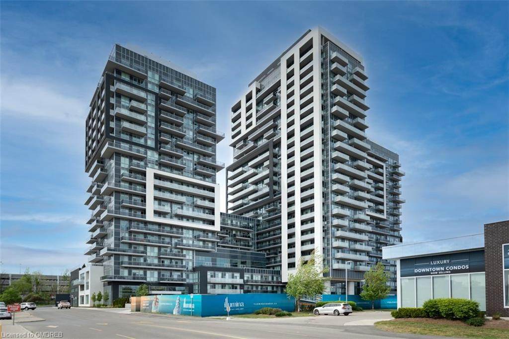 2087 Fairview Street - Photo 1