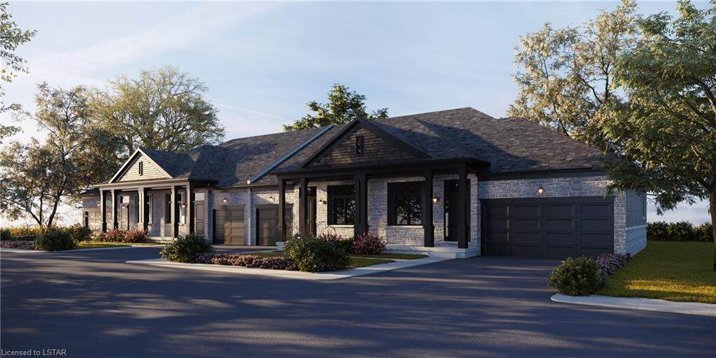 63 Compass Trail - Photo 1
