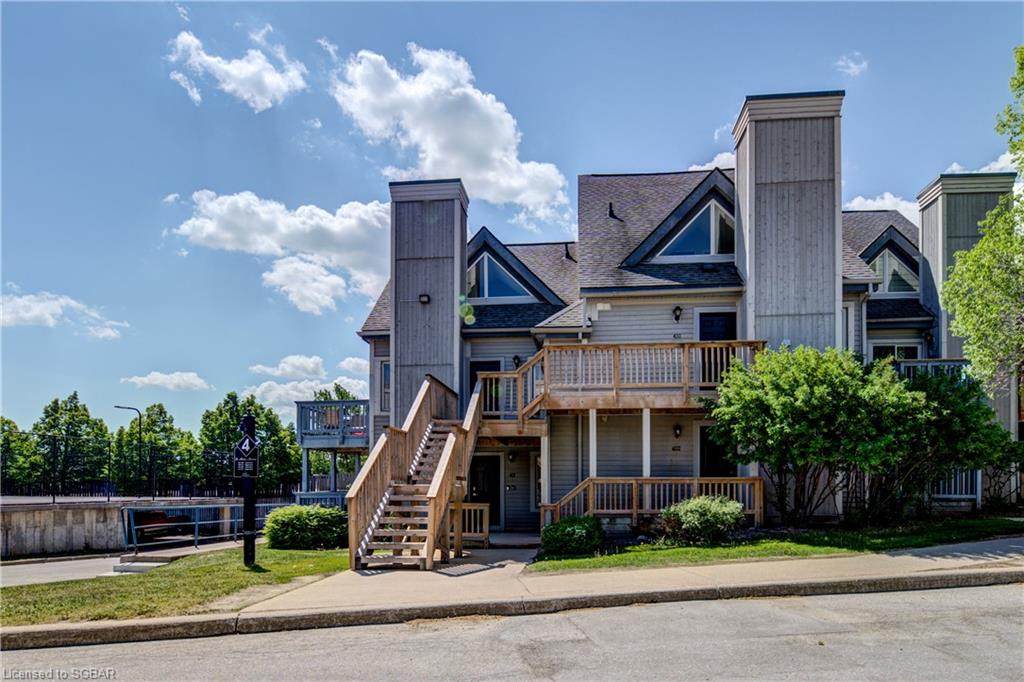 796468 19 GREY Road - Photo 1