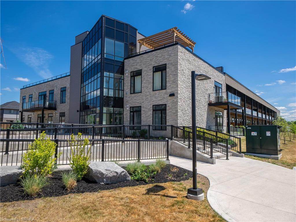 85 Morrell Street - Photo 1