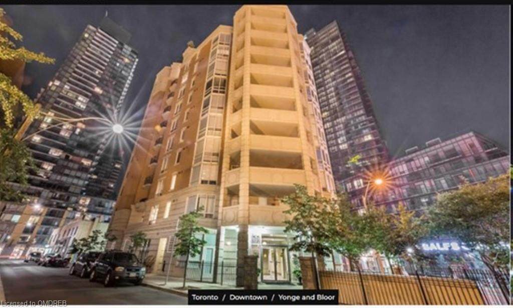 20 Collier Street - Photo 1