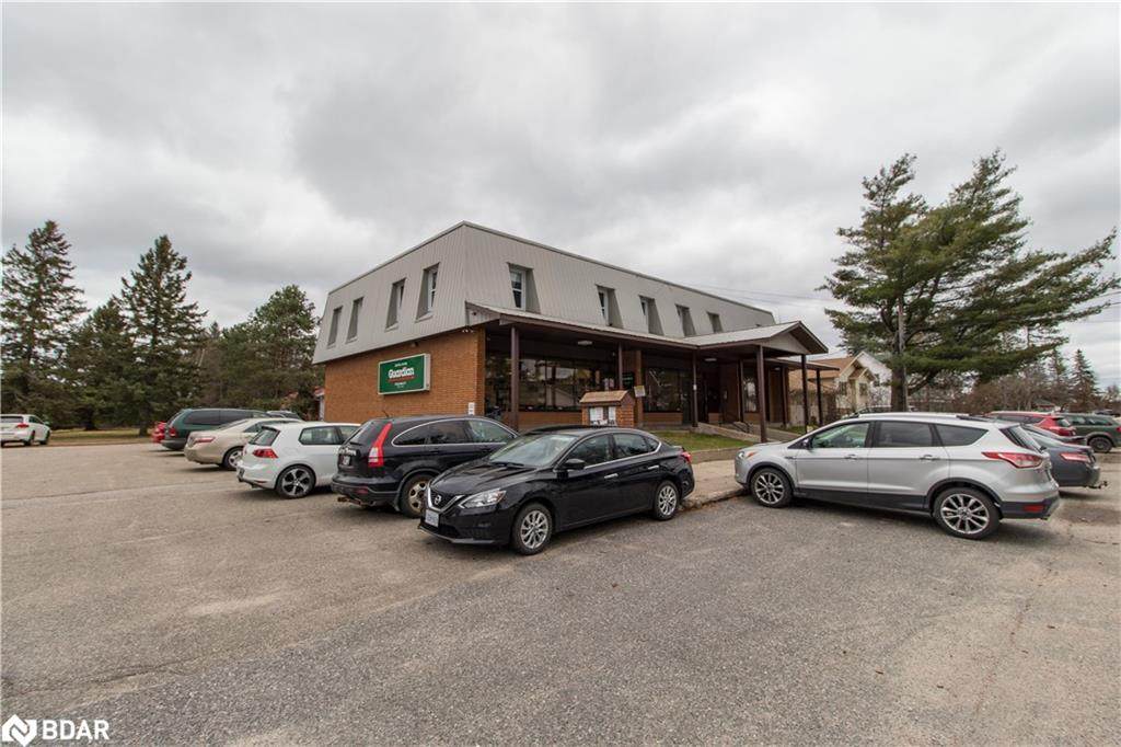 22 Marie Street - Photo 1