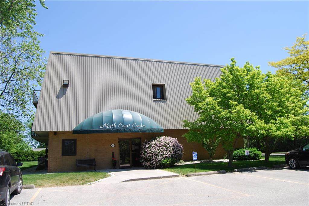 91 Spruce Street - Photo 1