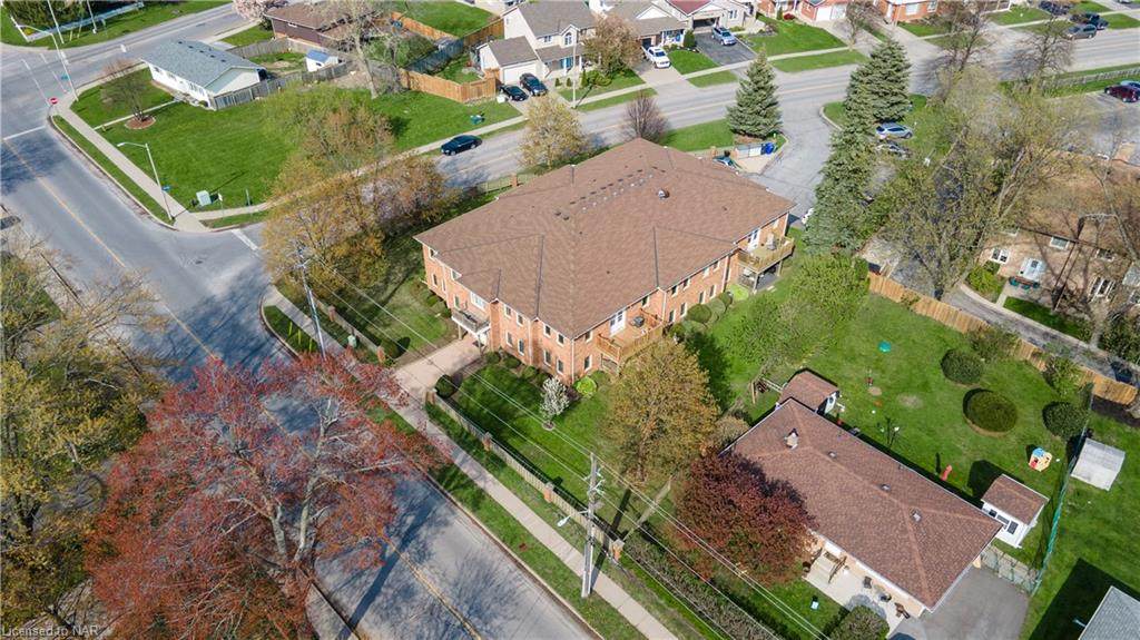 3060 Portage Road - Photo 1