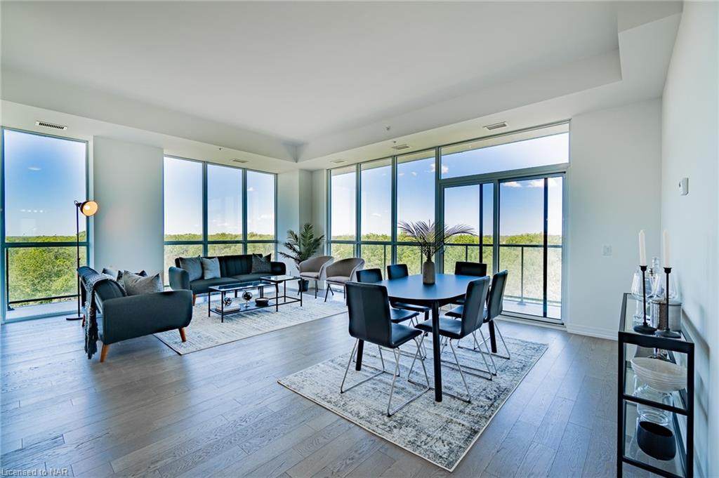 7711 Green Vista Gate - Photo 1