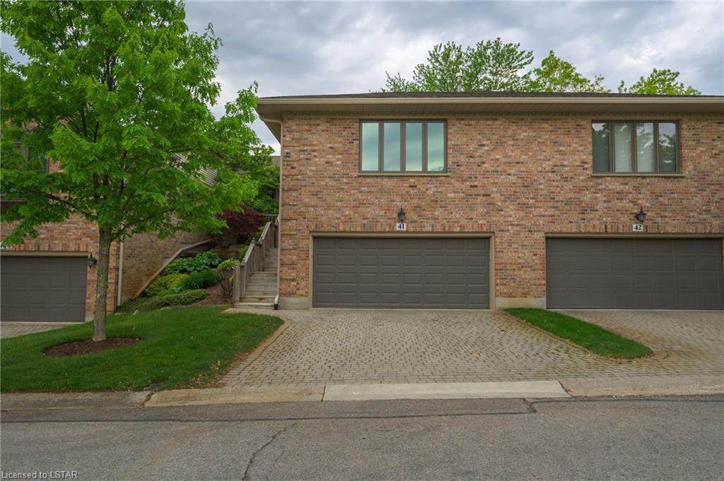 30 Doon Drive - Photo 1