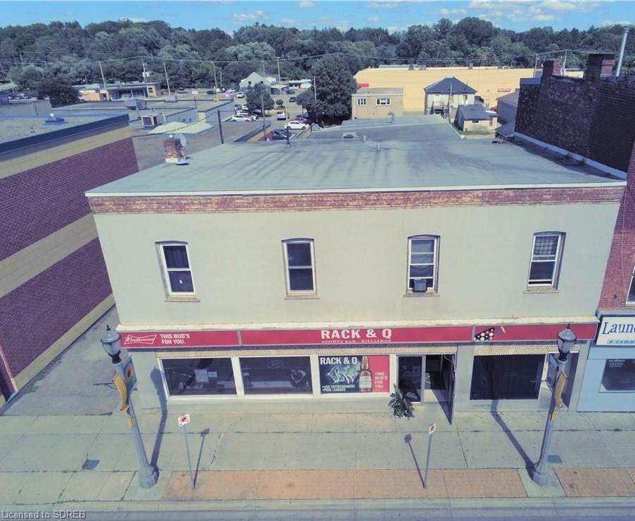 65-67 Norfolk Street - Photo 1
