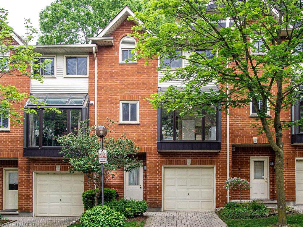 683 Windermere Road - Photo 1