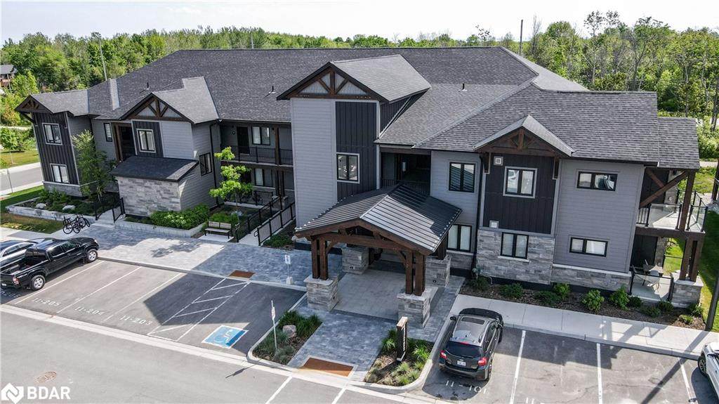 11 Beausoleil Lane - Photo 1