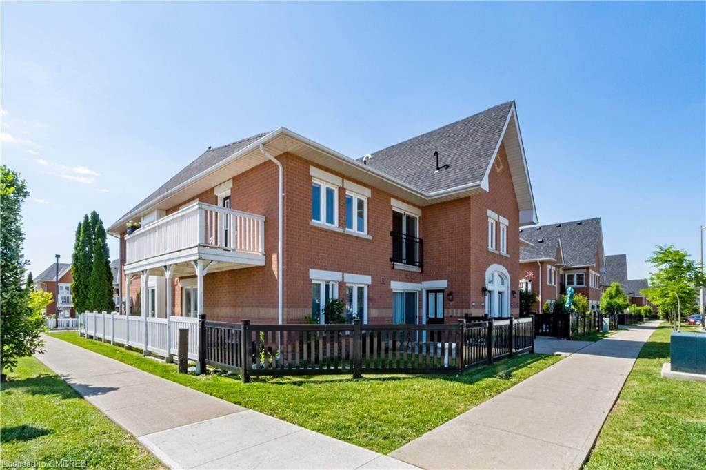 1701 Lampman Avenue - Photo 1