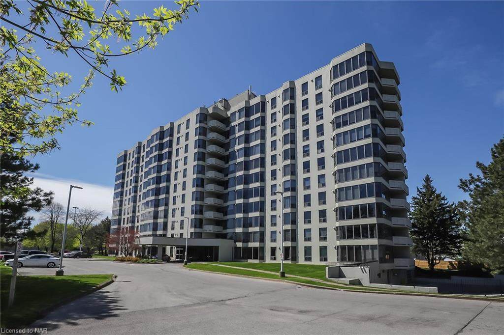 81 Scott Street - Photo 1