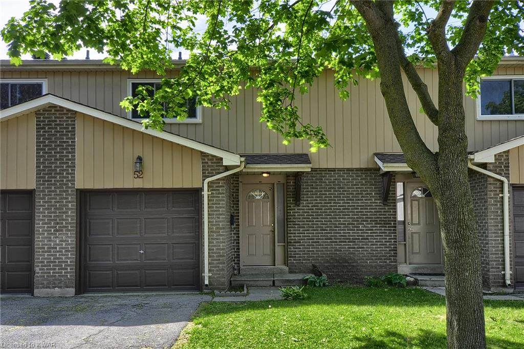 51 Paulander Drive - Photo 1
