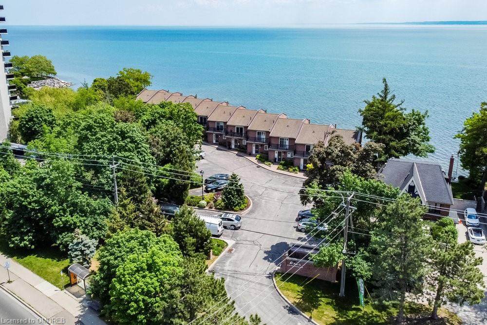 2136 Old Lakeshore Road - Photo 1