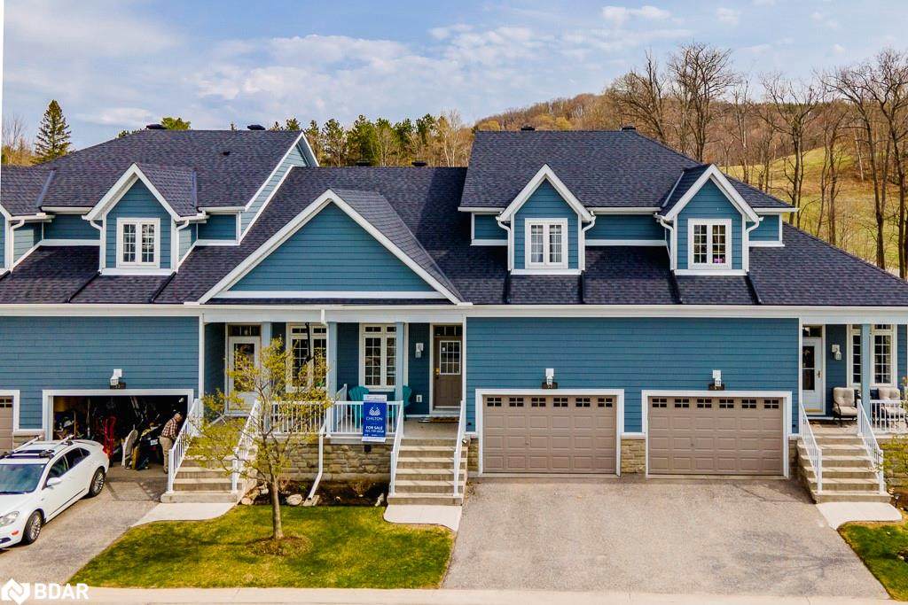 53 High Vista Drive - Photo 1