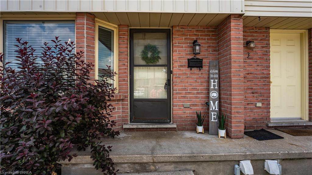 1115 Nellis Street - Photo 1