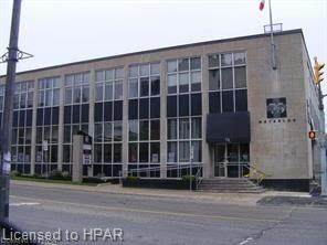 75 Waterloo Street - Photo 1