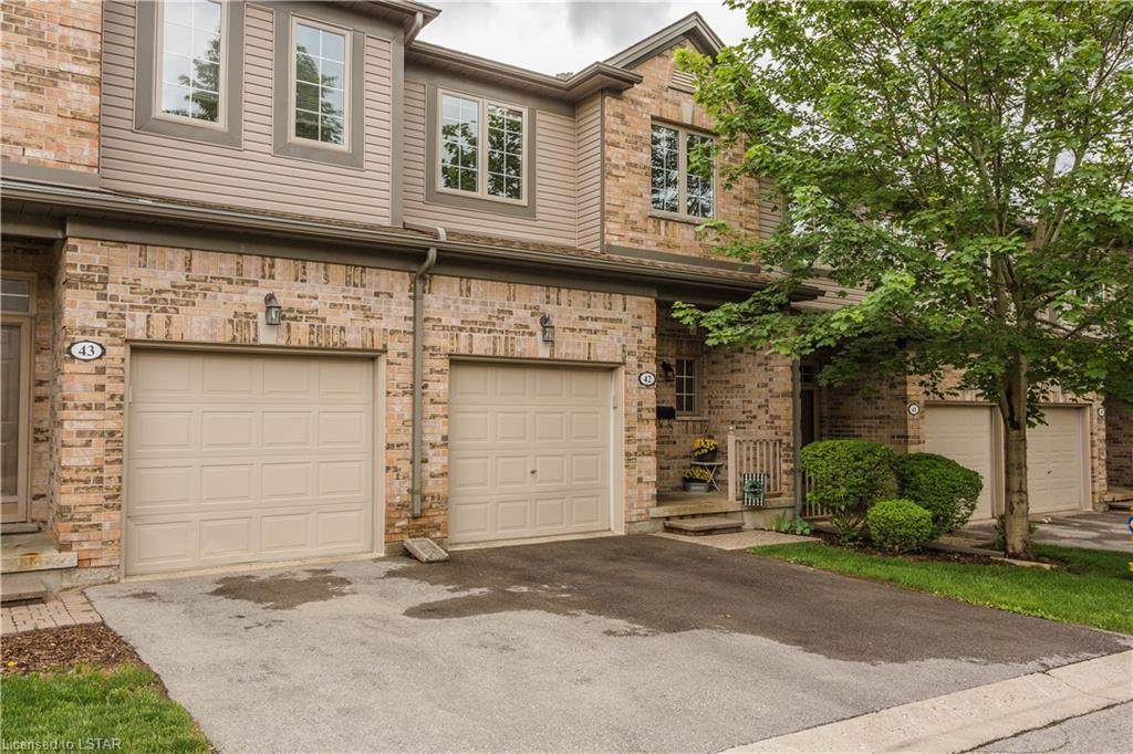 185 North Centre Road - Photo 1