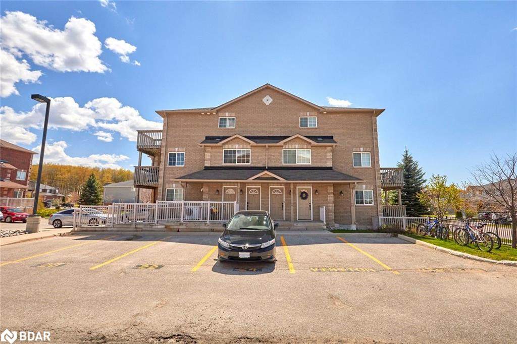 91 Goodwin Drive - Photo 1