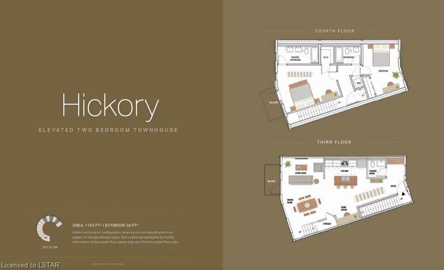 2050 Linkway Boulevard - Photo 1