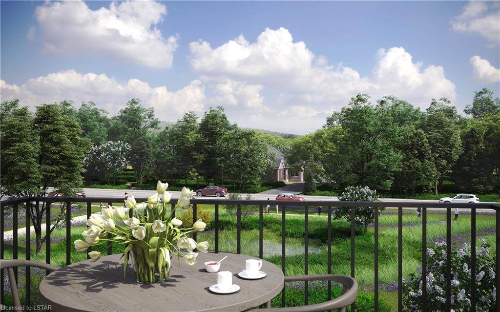 2050 Linkway Boulevard - Photo 1