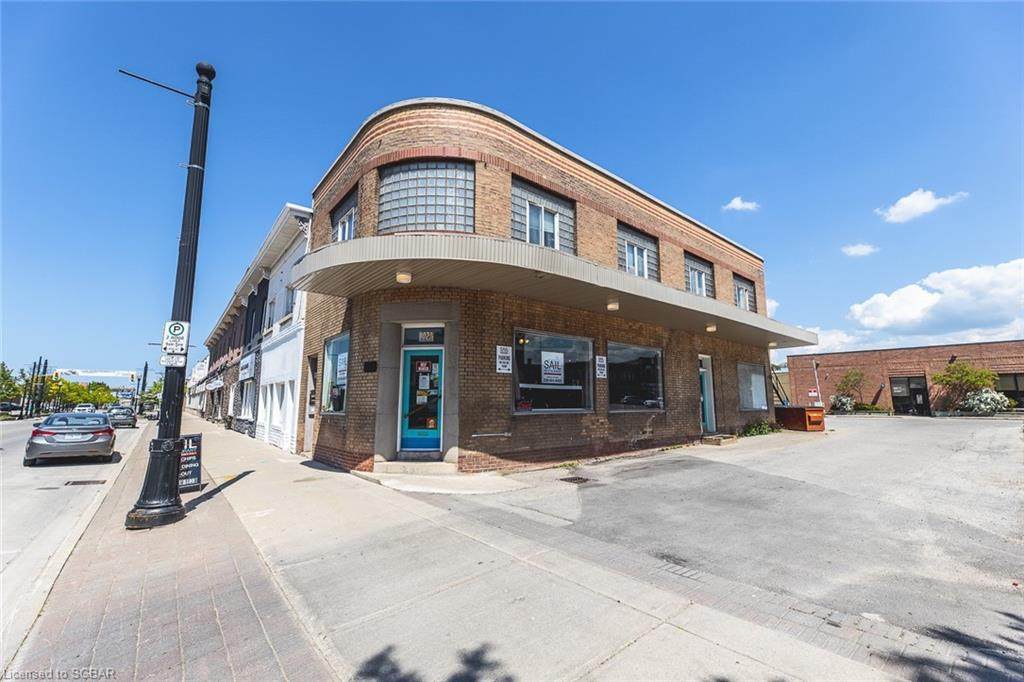 1023 2ND Avenue - Photo 1