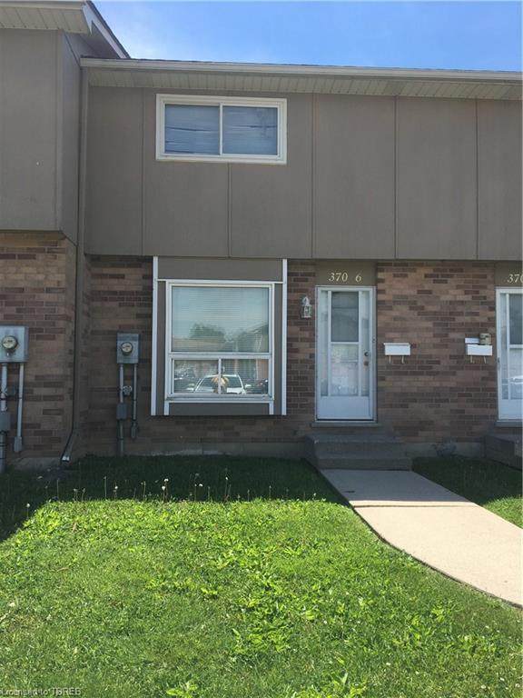 370 Springbank Avenue - Photo 1