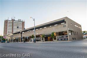 85 Norfolk Street - Photo 1