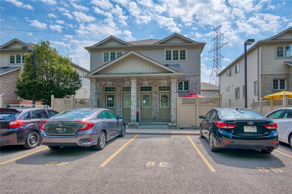 1941 Ottawa Street - Photo 1