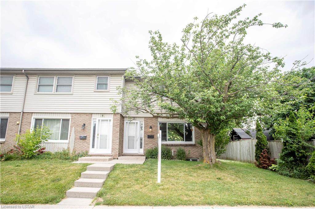 690 Little Grey Street - Photo 1